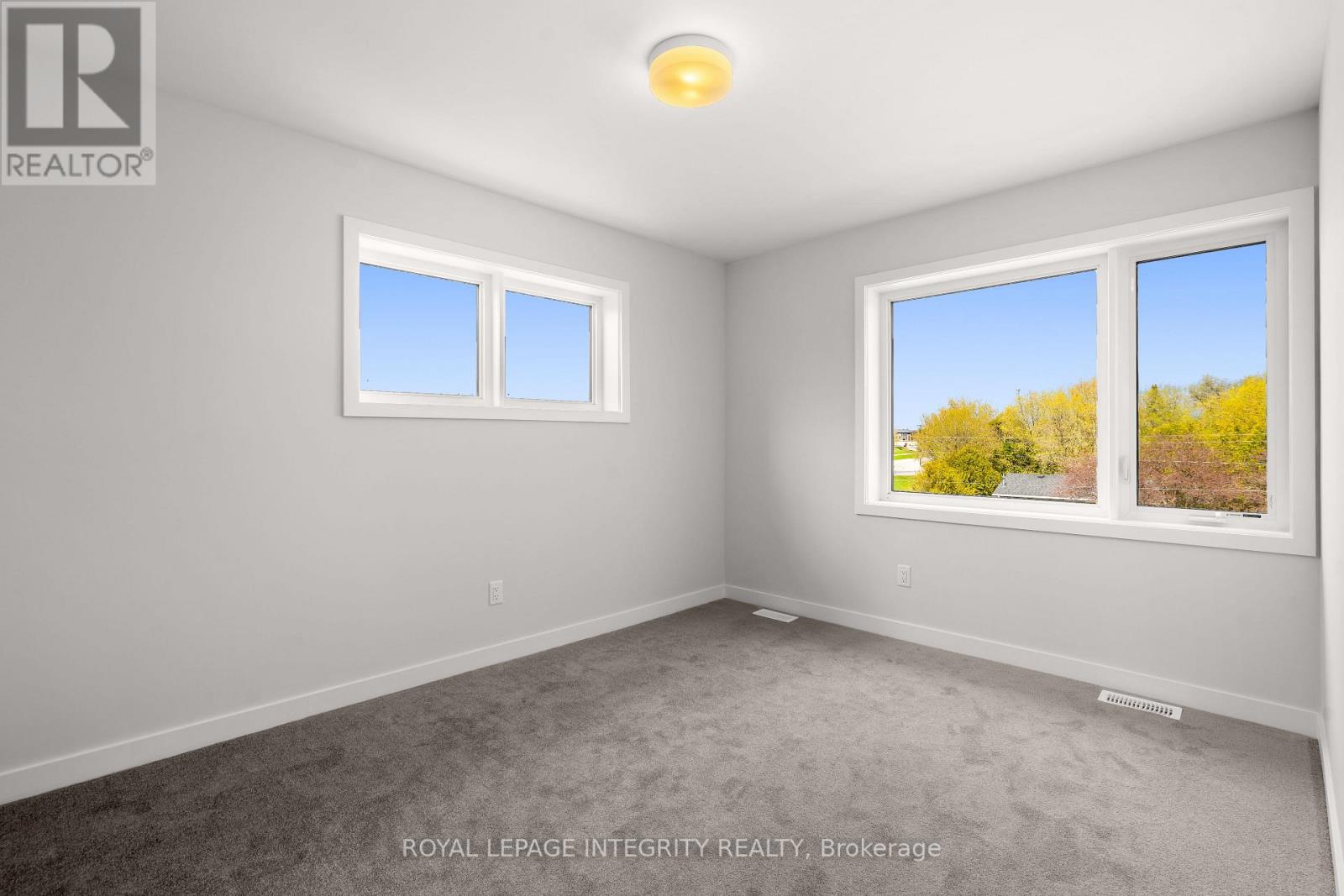 3280 Greenbank Road, Ottawa, Ontario  K2J 4H7 - Photo 12 - X13090262