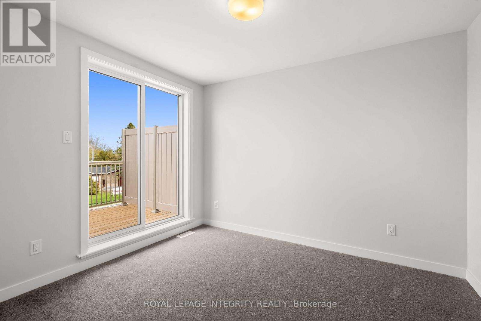 3280 Greenbank Road, Ottawa, Ontario  K2J 4H7 - Photo 13 - X13090262