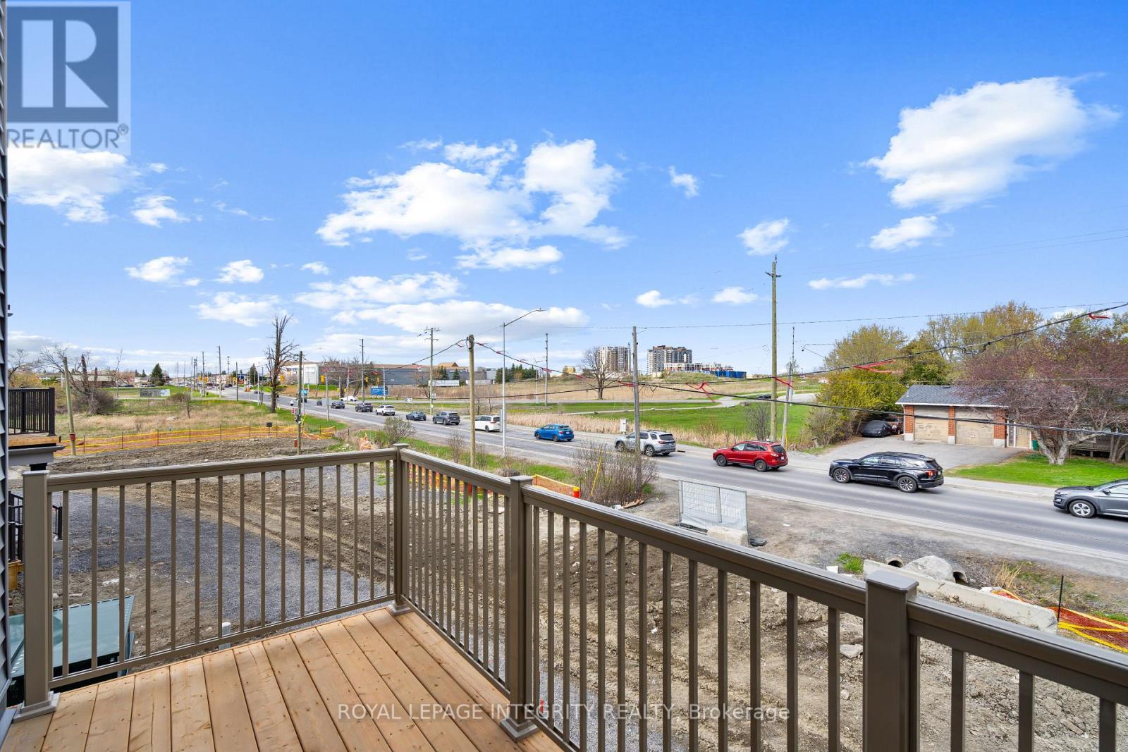 3280 Greenbank Road, Ottawa, Ontario  K2J 4H7 - Photo 14 - X13090262