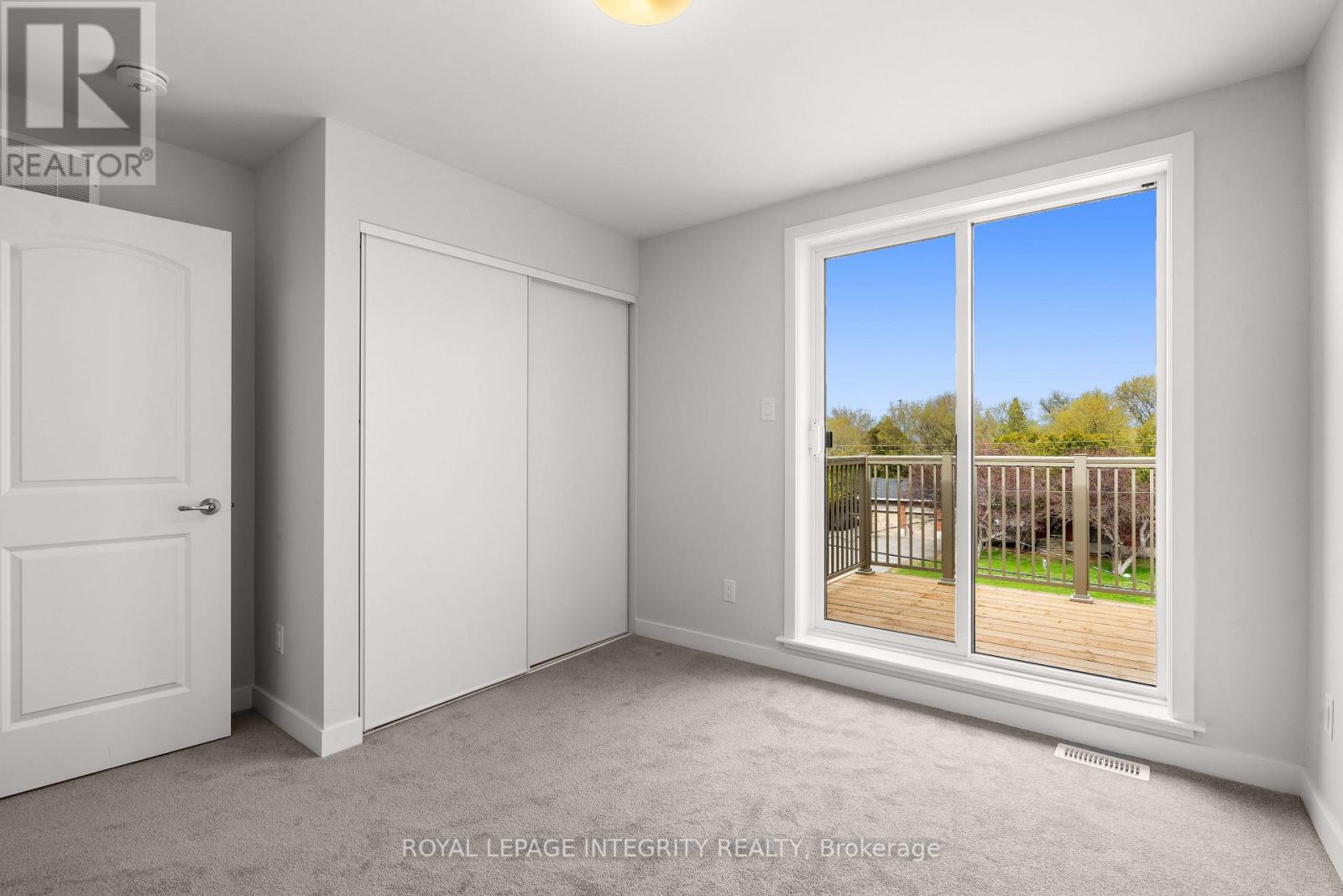 3280 Greenbank Road, Ottawa, Ontario  K2J 4H7 - Photo 15 - X13090262
