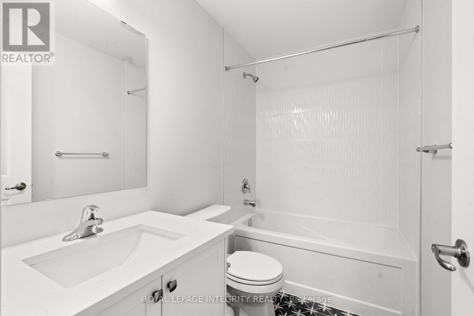 3280 Greenbank Road, Ottawa, Ontario  K2J 4H7 - Photo 16 - X13090262