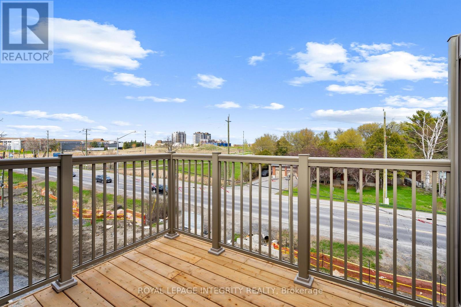 3280 Greenbank Road, Ottawa, Ontario  K2J 4H7 - Photo 17 - X13090262