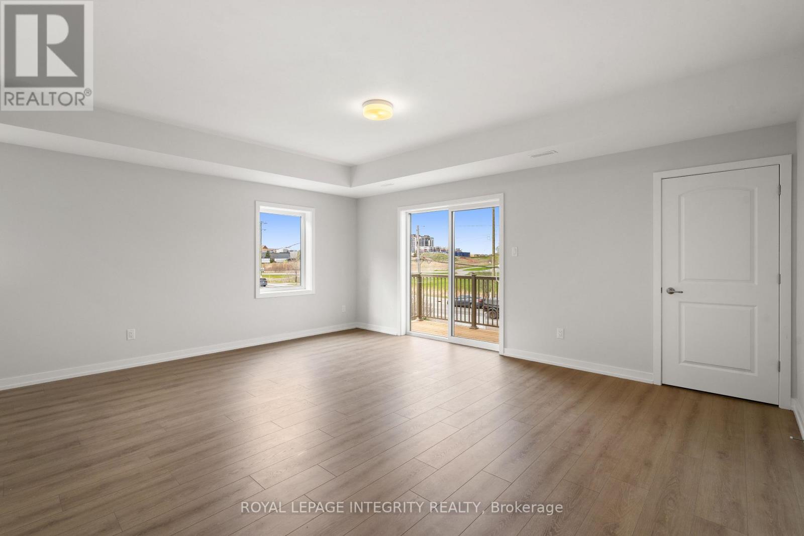 3280 Greenbank Road, Ottawa, Ontario  K2J 4H7 - Photo 3 - X13090262