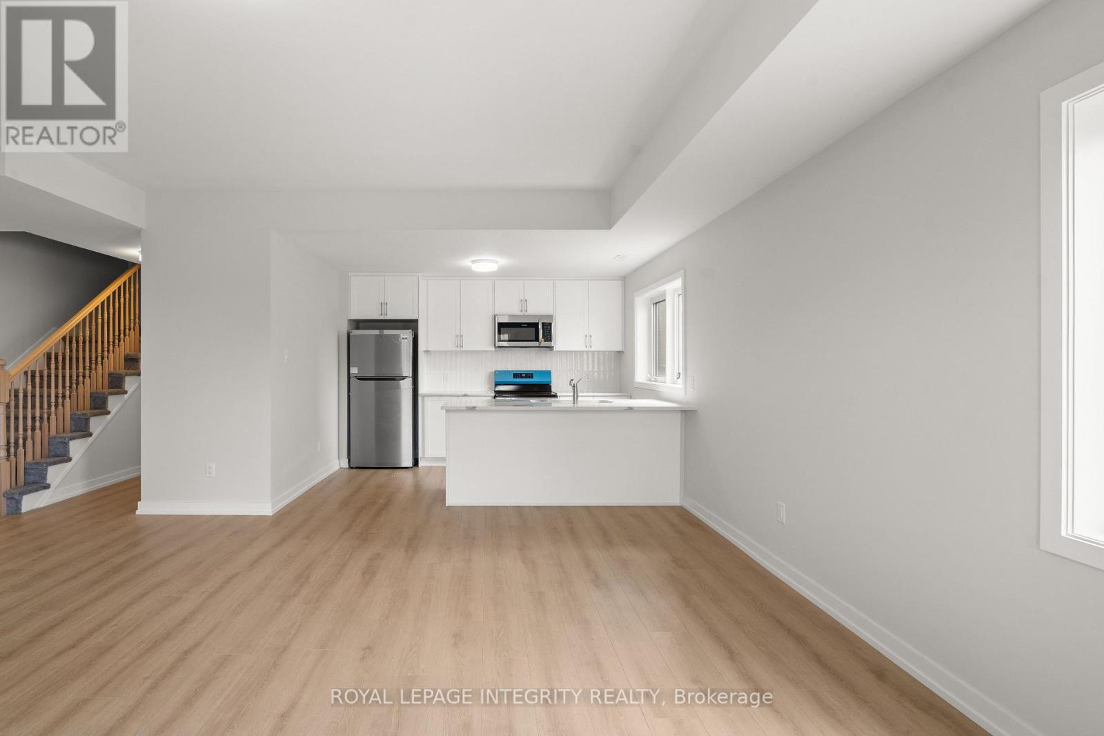 3280 Greenbank Road, Ottawa, Ontario  K2J 4H7 - Photo 4 - X13090262