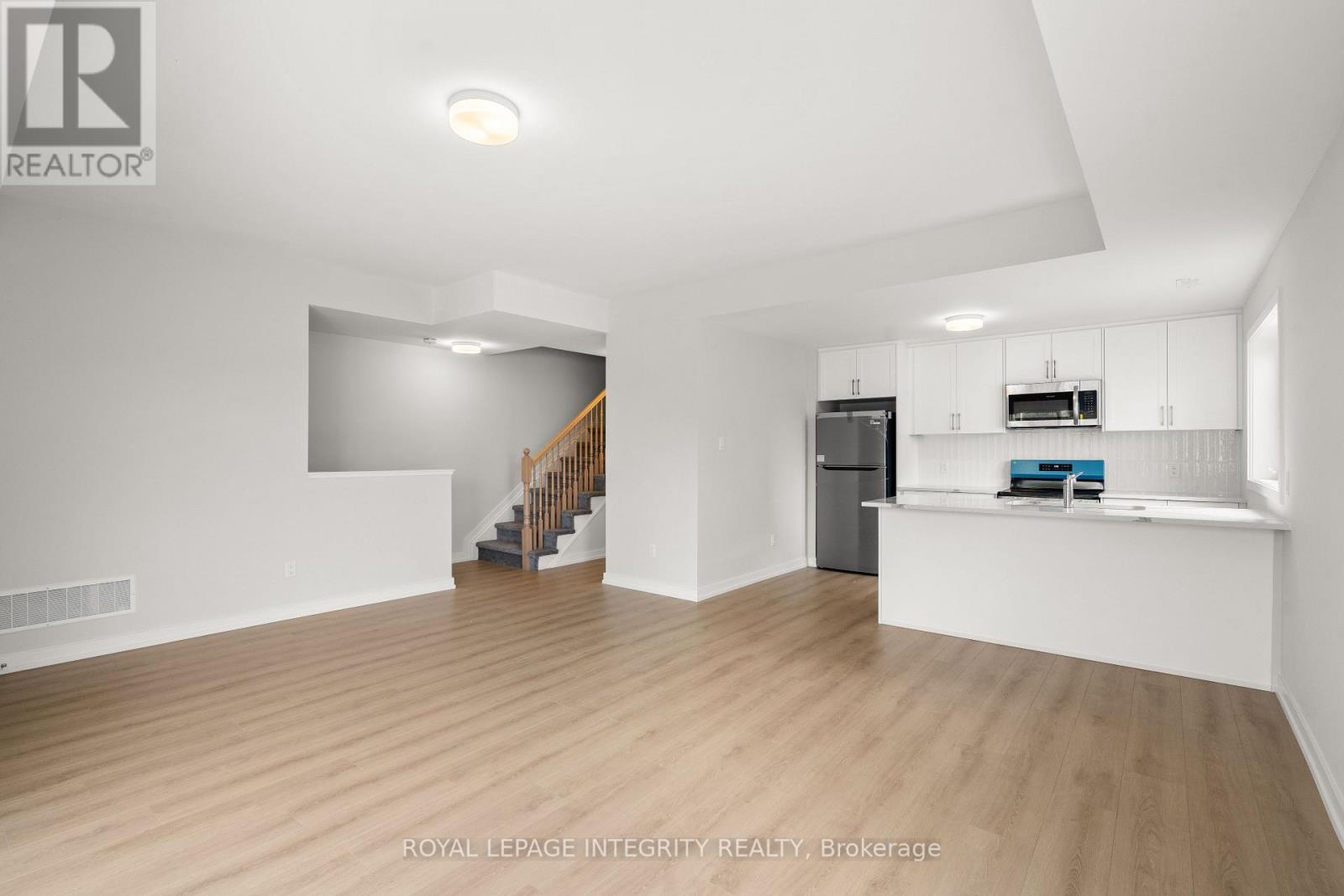 3280 Greenbank Road, Ottawa, Ontario  K2J 4H7 - Photo 5 - X13090262