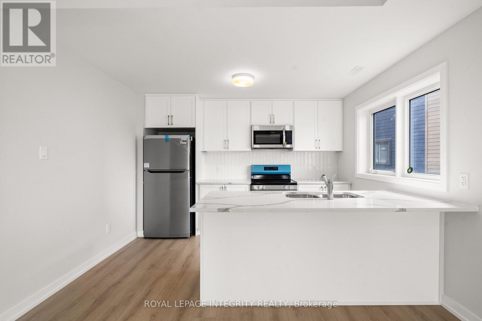 3280 Greenbank Road, Ottawa, Ontario  K2J 4H7 - Photo 6 - X13090262