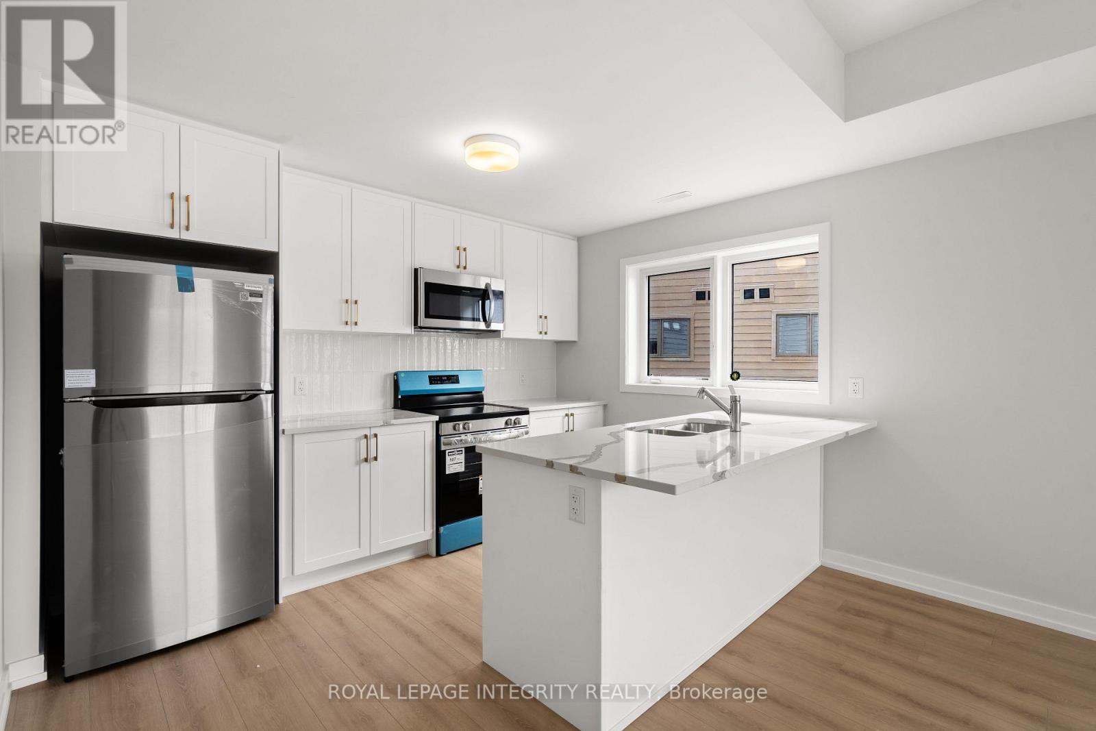 3280 Greenbank Road, Ottawa, Ontario  K2J 4H7 - Photo 7 - X13090262