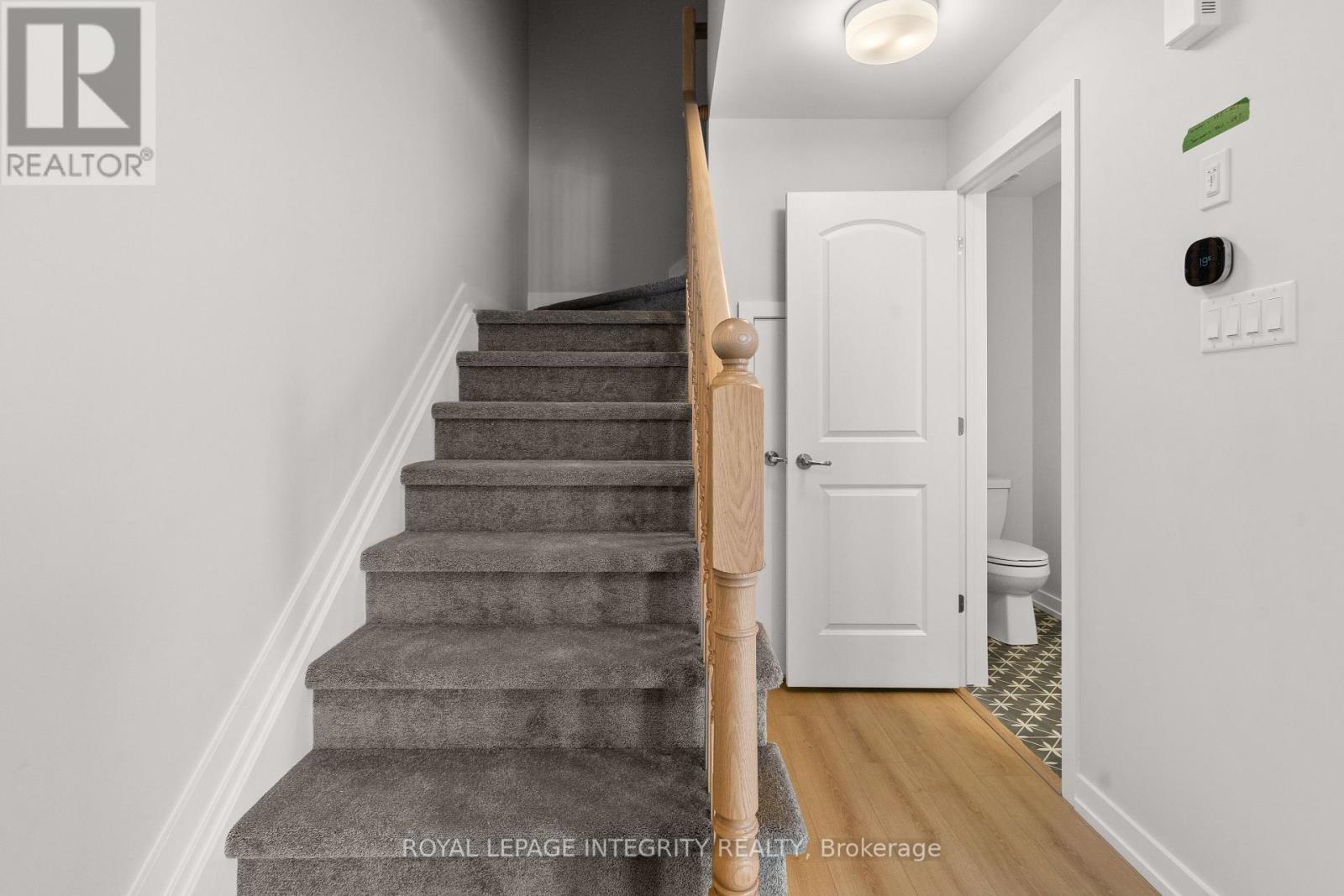 3280 Greenbank Road, Ottawa, Ontario  K2J 4H7 - Photo 9 - X13090262