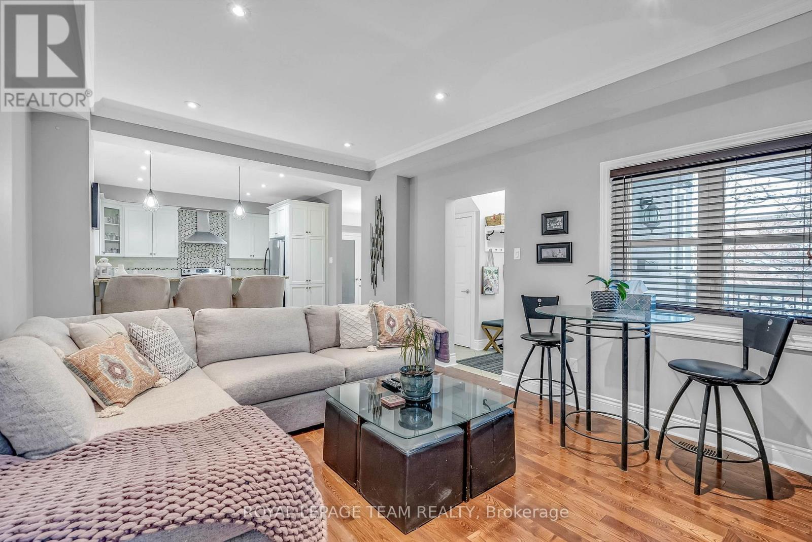 1 Old Sunset Boulevard, Ottawa, Ontario  K1S 3G8 - Photo 10 - X13090266