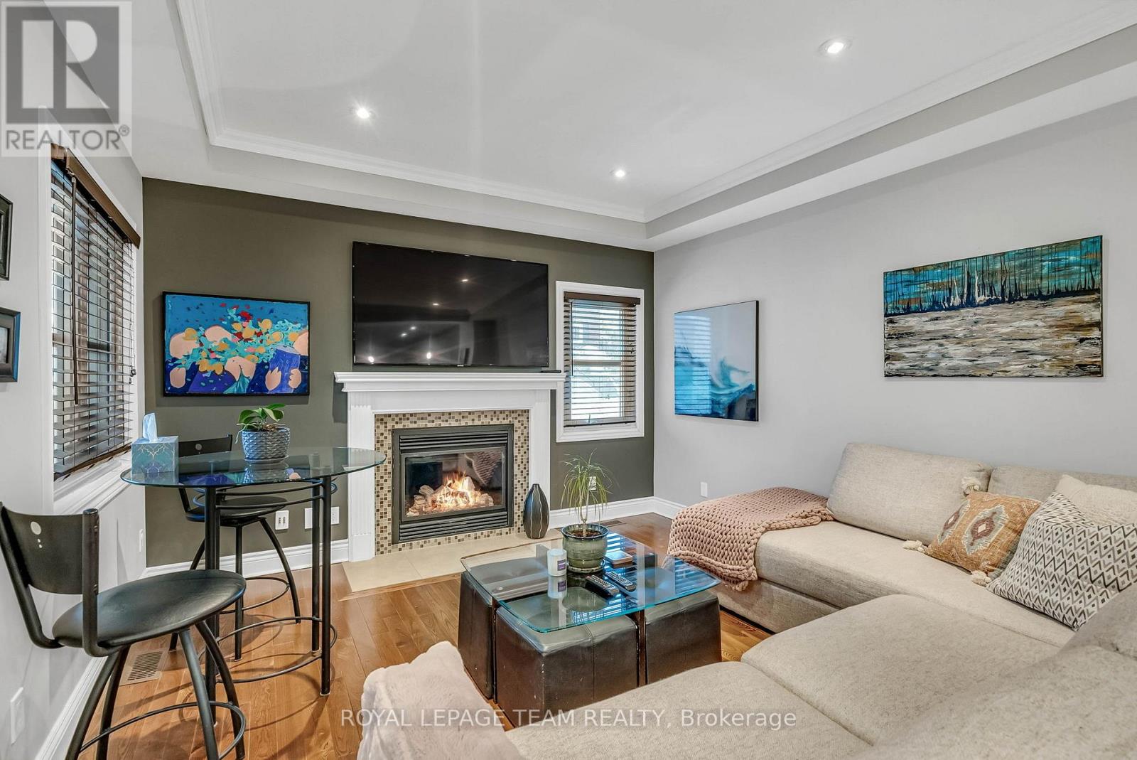 1 Old Sunset Boulevard, Ottawa, Ontario  K1S 3G8 - Photo 11 - X13090266