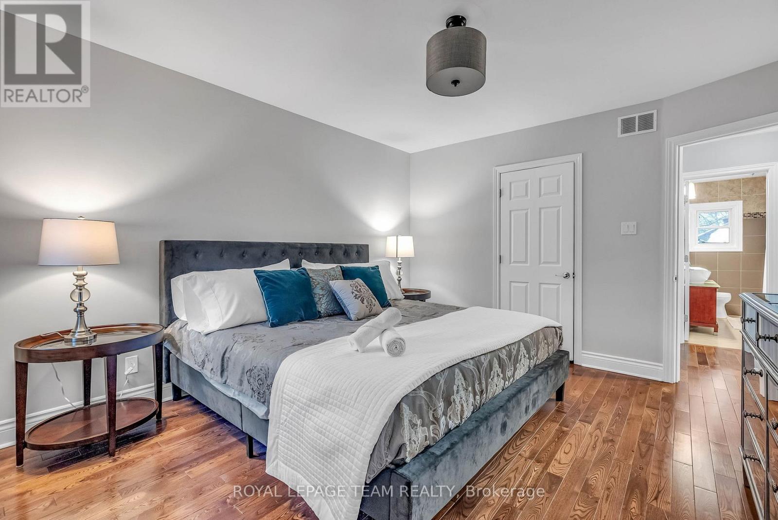 1 Old Sunset Boulevard, Ottawa, Ontario  K1S 3G8 - Photo 12 - X13090266