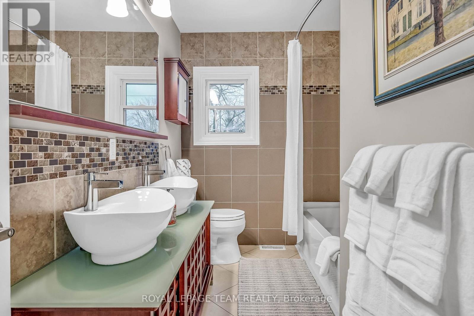 1 Old Sunset Boulevard, Ottawa, Ontario  K1S 3G8 - Photo 13 - X13090266