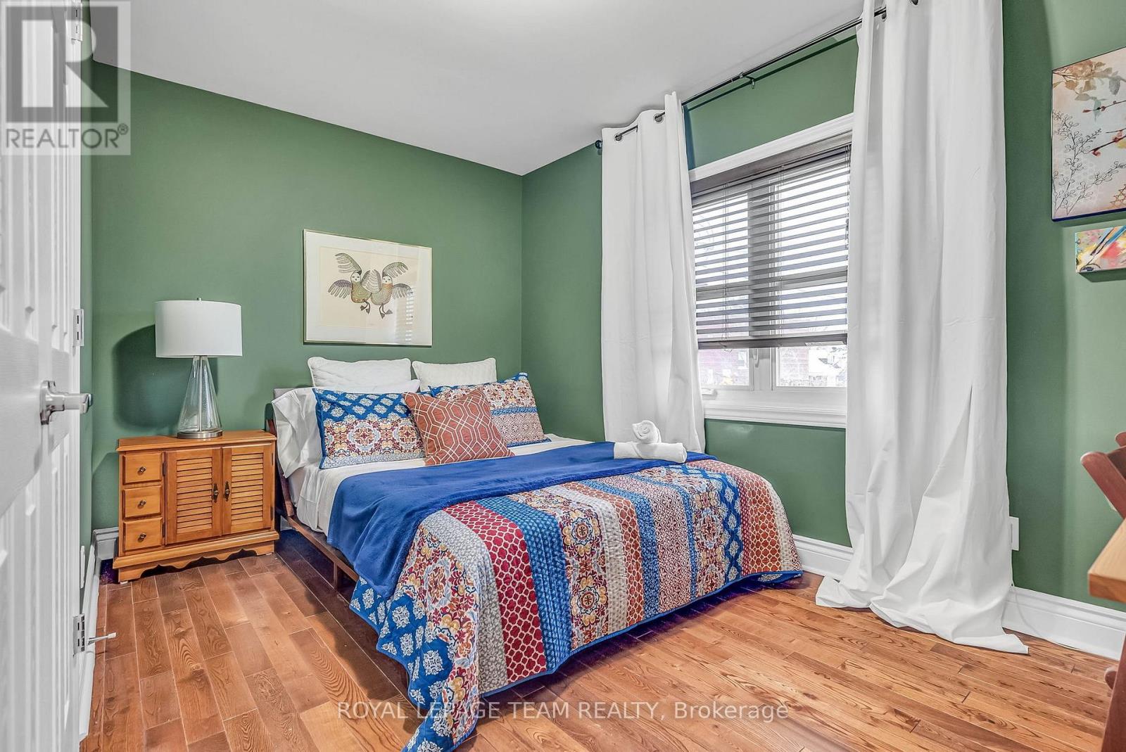 1 Old Sunset Boulevard, Ottawa, Ontario  K1S 3G8 - Photo 15 - X13090266