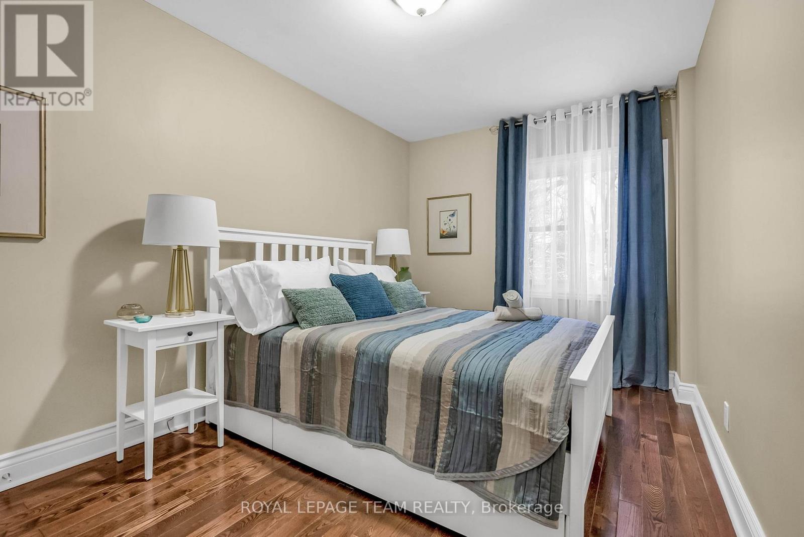 1 Old Sunset Boulevard, Ottawa, Ontario  K1S 3G8 - Photo 16 - X13090266