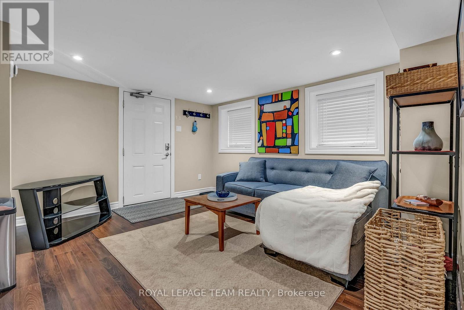 1 Old Sunset Boulevard, Ottawa, Ontario  K1S 3G8 - Photo 17 - X13090266