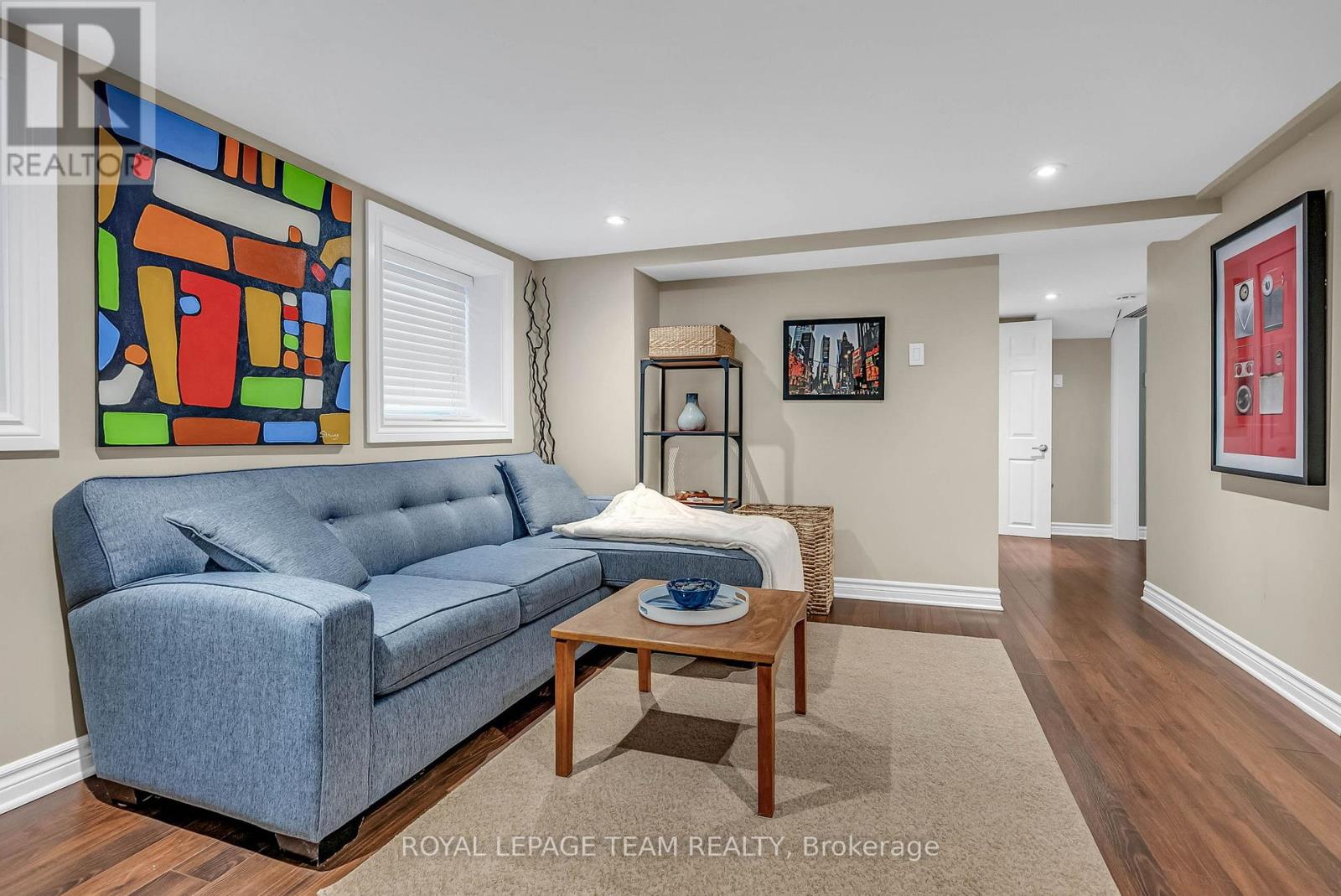 1 Old Sunset Boulevard, Ottawa, Ontario  K1S 3G8 - Photo 18 - X13090266
