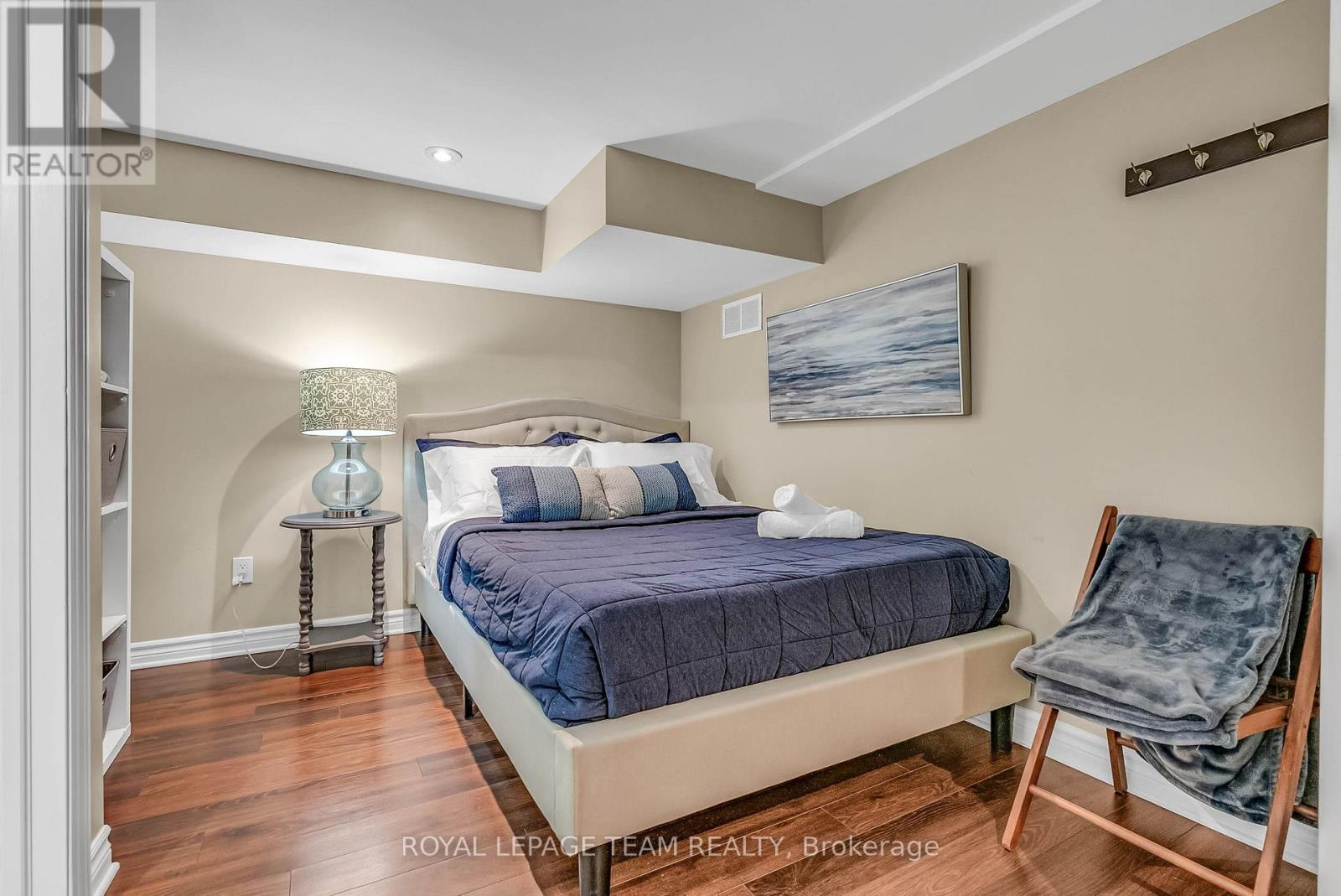 1 Old Sunset Boulevard, Ottawa, Ontario  K1S 3G8 - Photo 19 - X13090266