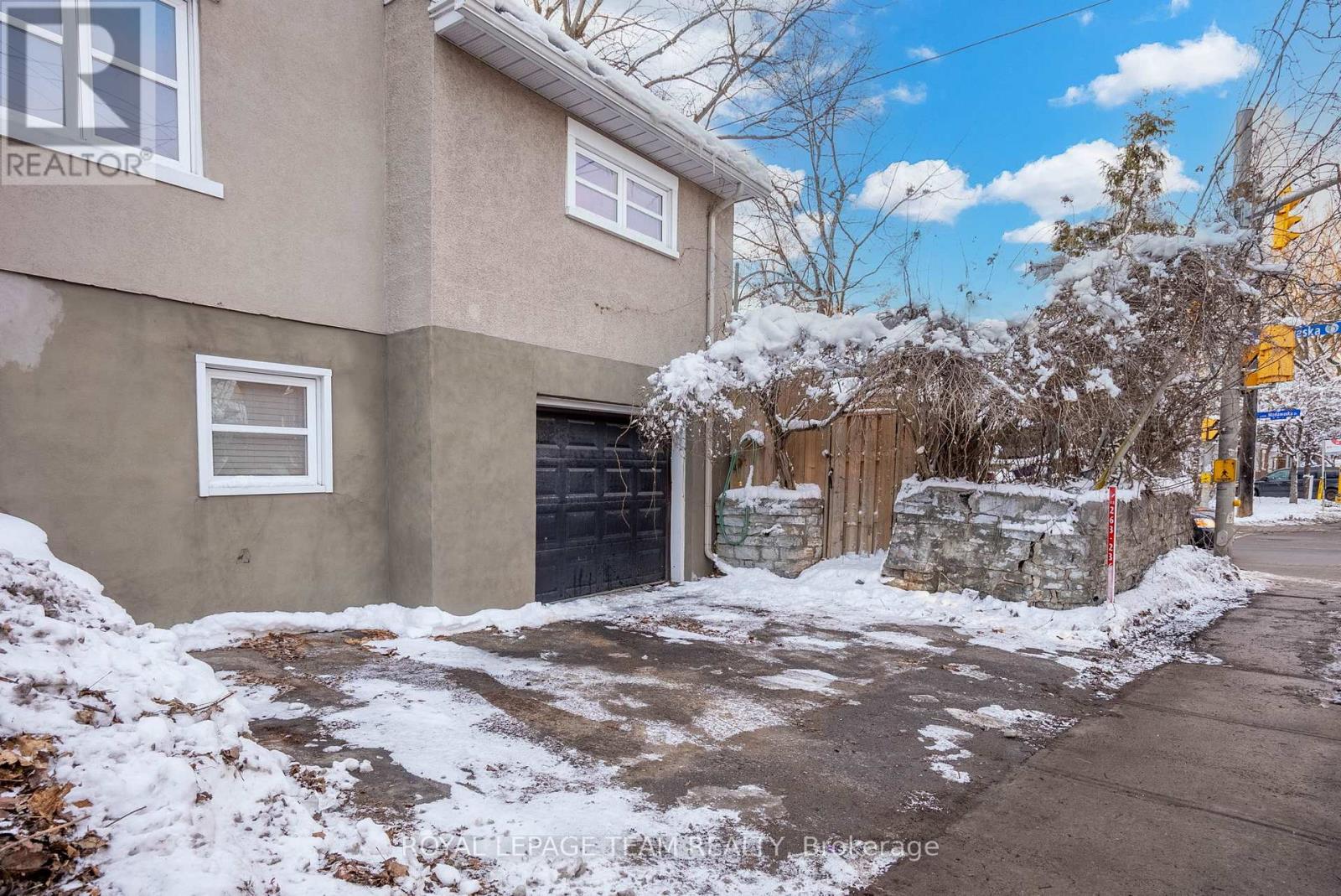1 Old Sunset Boulevard, Ottawa, Ontario  K1S 3G8 - Photo 20 - X13090266