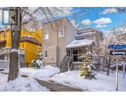 1 OLD SUNSET BOULEVARD, Ottawa, Ontario
