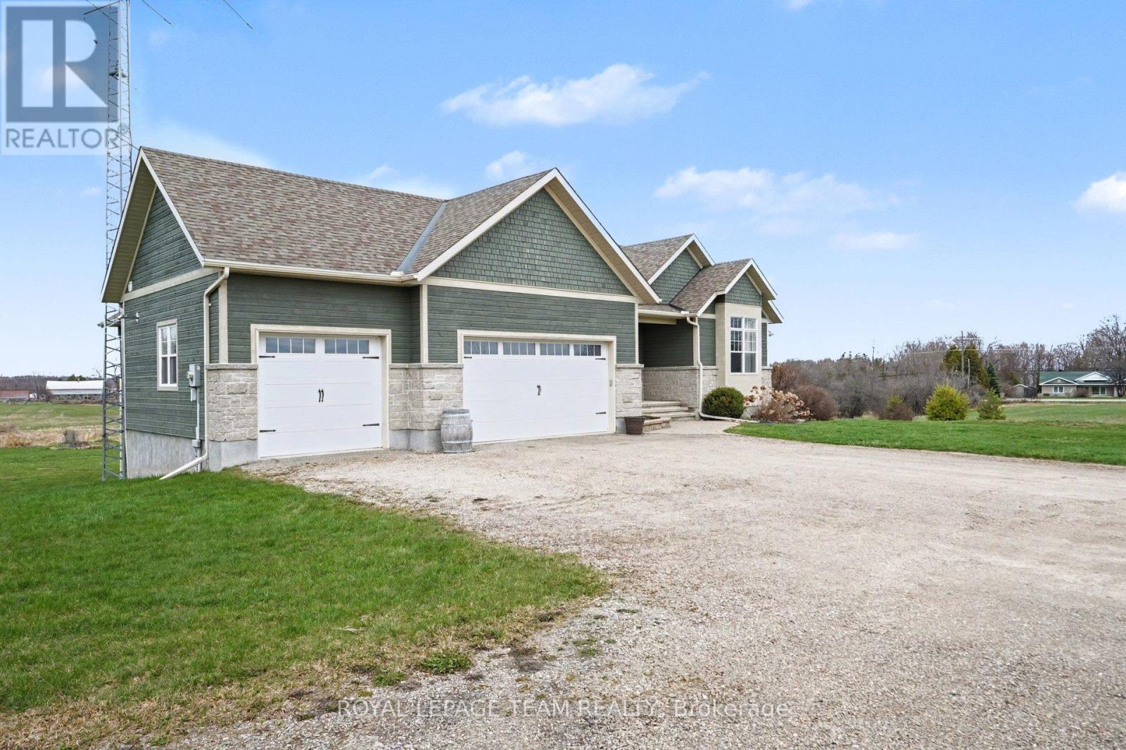 10 Old Kingston Road, Rideau Lakes, Ontario  K0G 1L0 - Photo 3 - X13090280