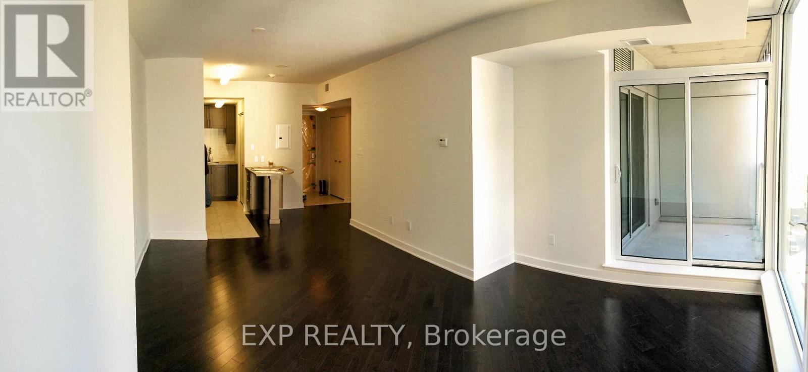 603 - 179 Metcalfe Street, Ottawa, Ontario  K2P 1P7 - Photo 2 - X13090290