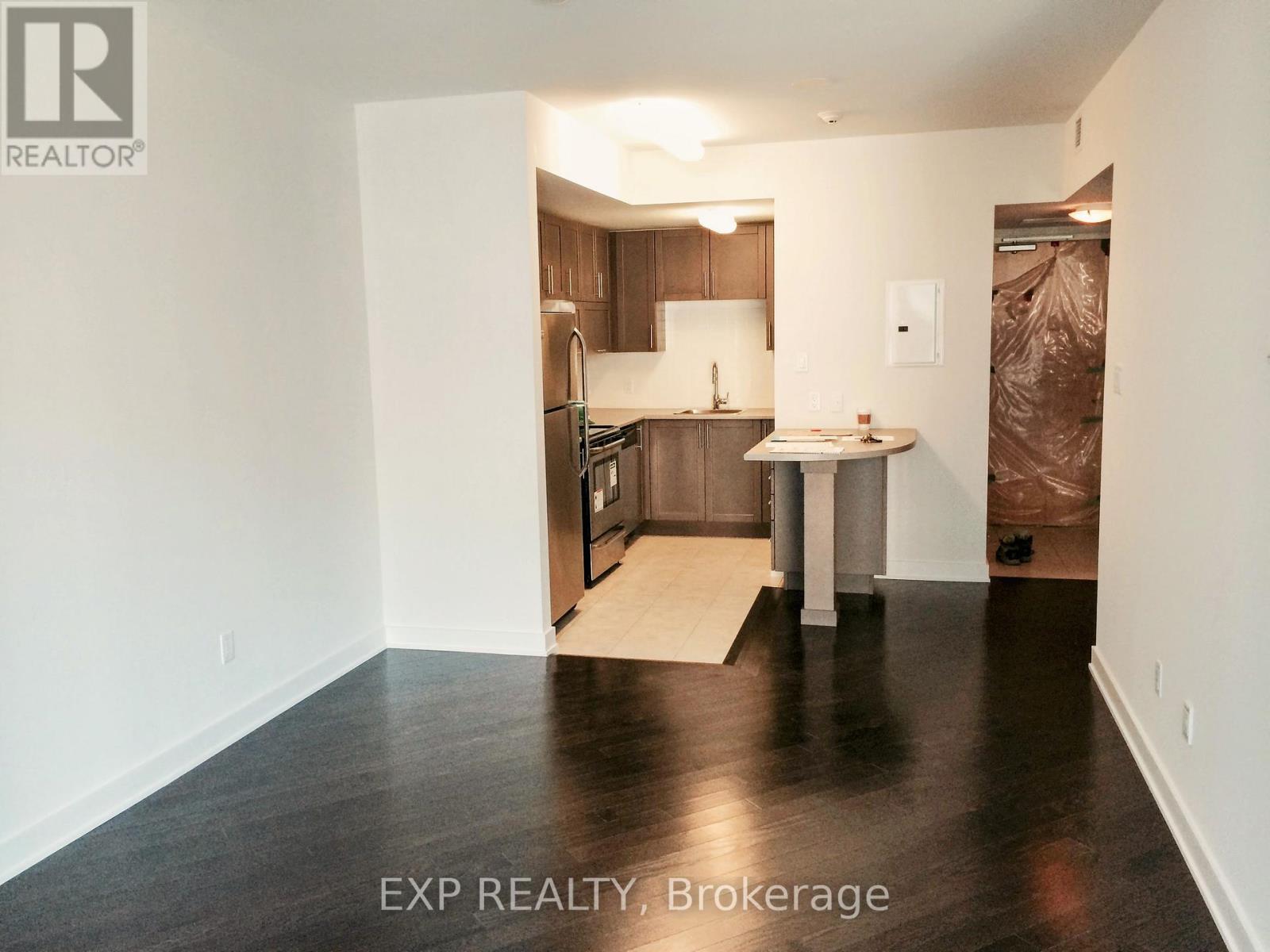 603 - 179 Metcalfe Street, Ottawa, Ontario  K2P 1P7 - Photo 3 - X13090290