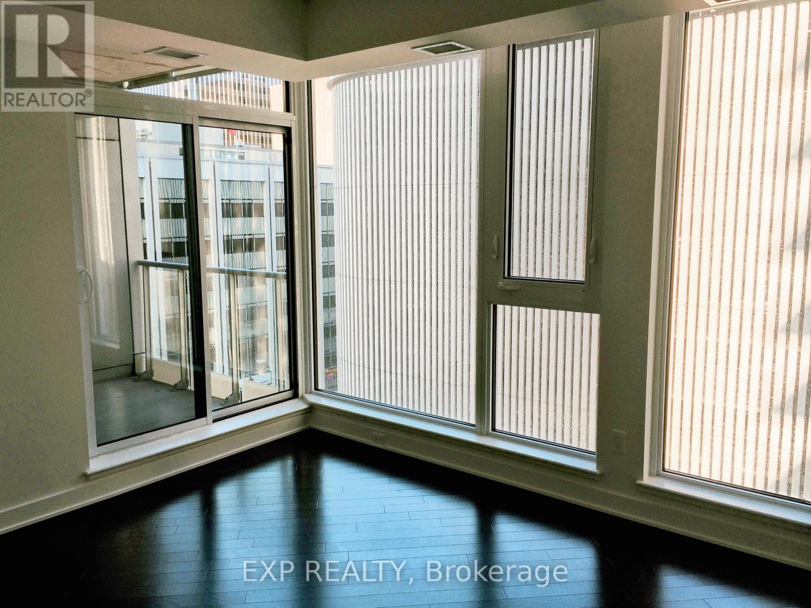 603 - 179 Metcalfe Street, Ottawa, Ontario  K2P 1P7 - Photo 4 - X13090290