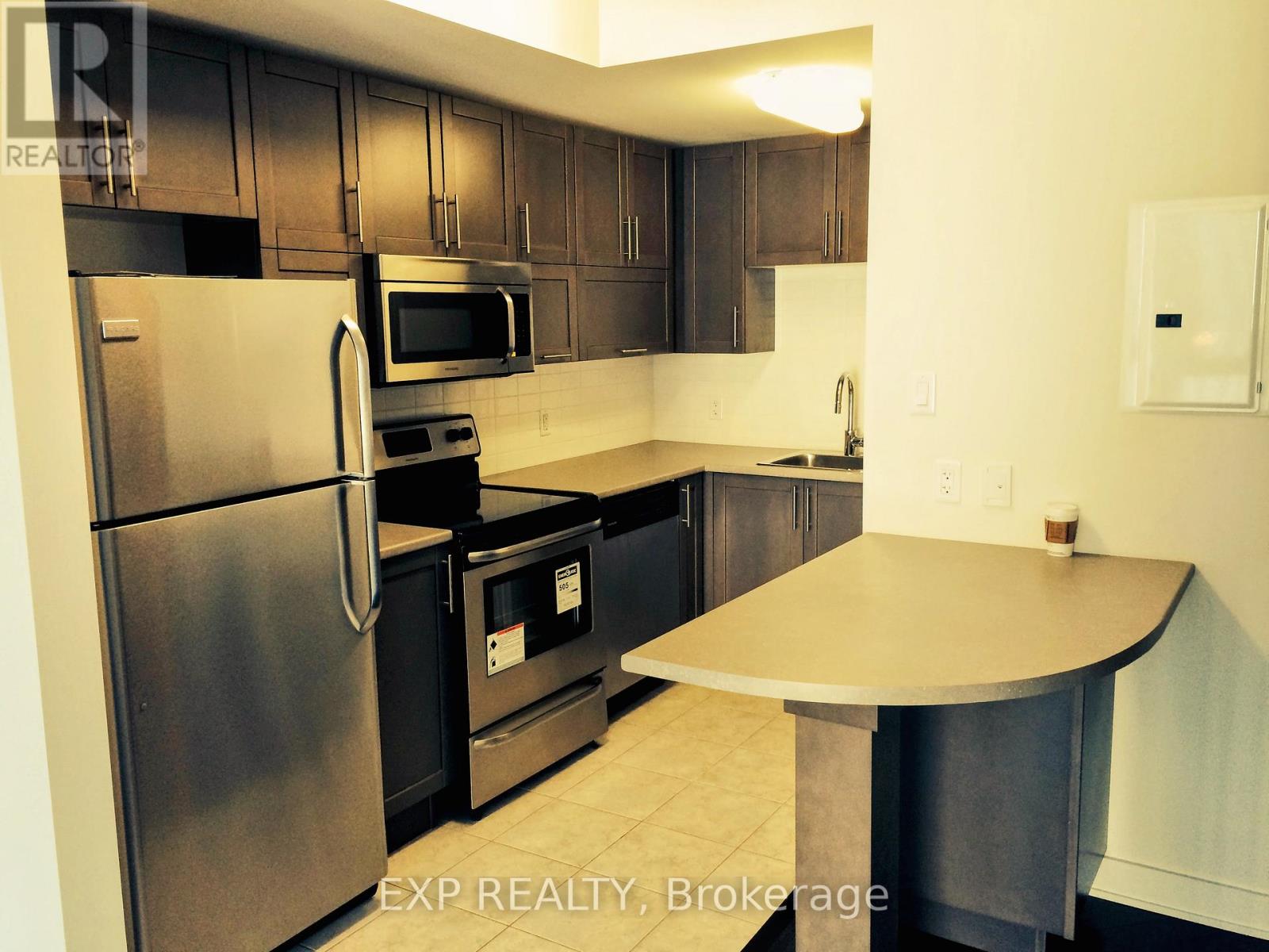 603 - 179 Metcalfe Street, Ottawa, Ontario  K2P 1P7 - Photo 5 - X13090290