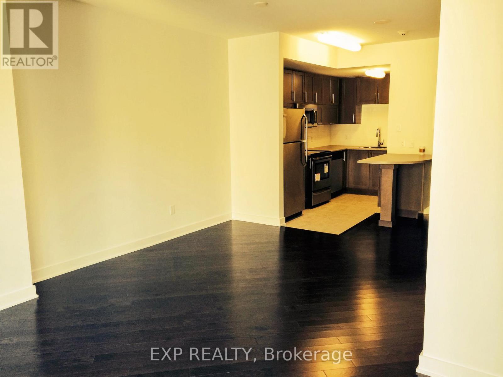 603 - 179 Metcalfe Street, Ottawa, Ontario  K2P 1P7 - Photo 6 - X13090290