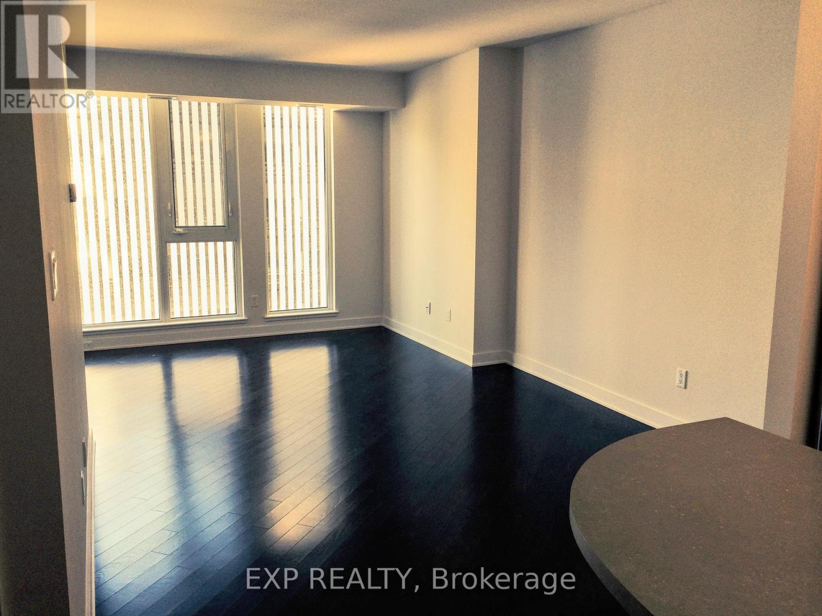 603 - 179 Metcalfe Street, Ottawa, Ontario  K2P 1P7 - Photo 8 - X13090290