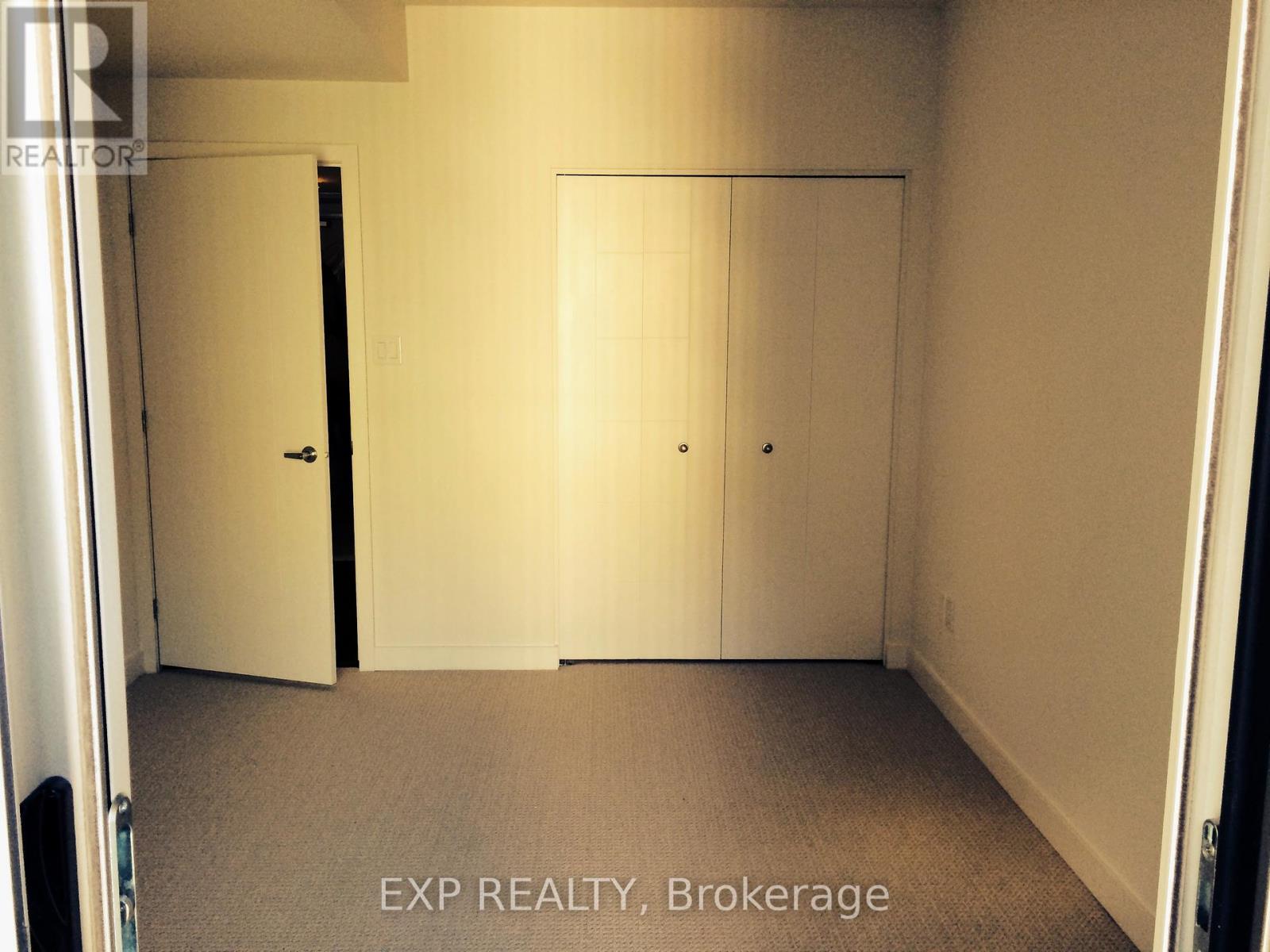 603 - 179 Metcalfe Street, Ottawa, Ontario  K2P 1P7 - Photo 9 - X13090290