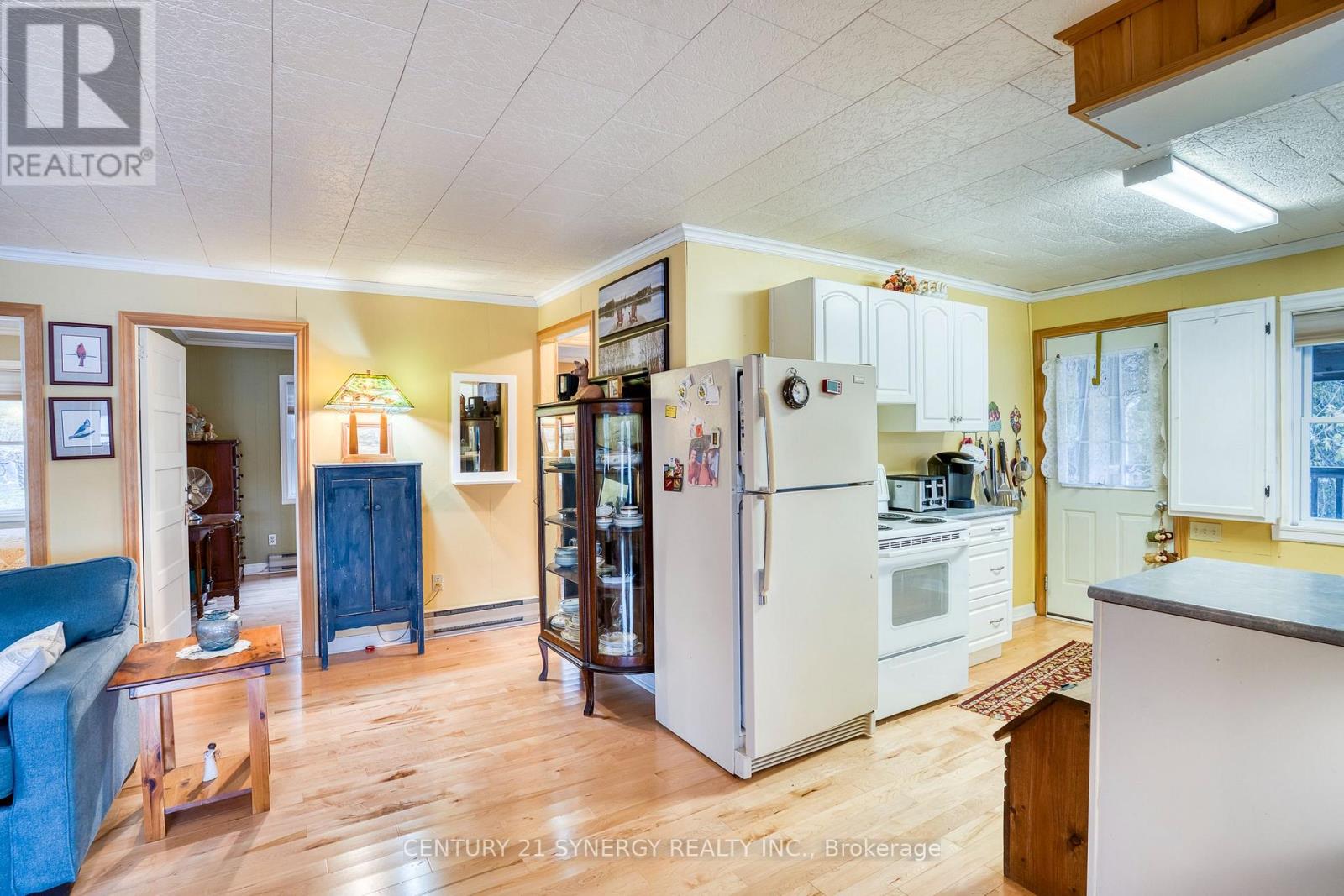 747 Brooks Corners Rr5 Road, Tay Valley, Ontario  K7H 3C7 - Photo 17 - X13090312