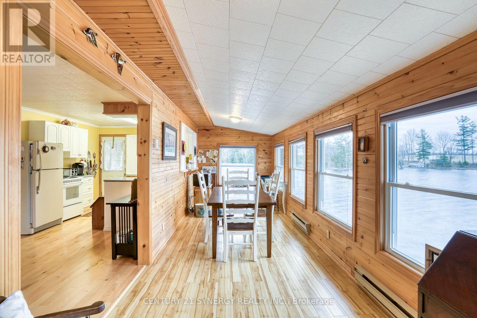747 Brooks Corners Rr5 Road, Tay Valley, Ontario  K7H 3C7 - Photo 23 - X13090312