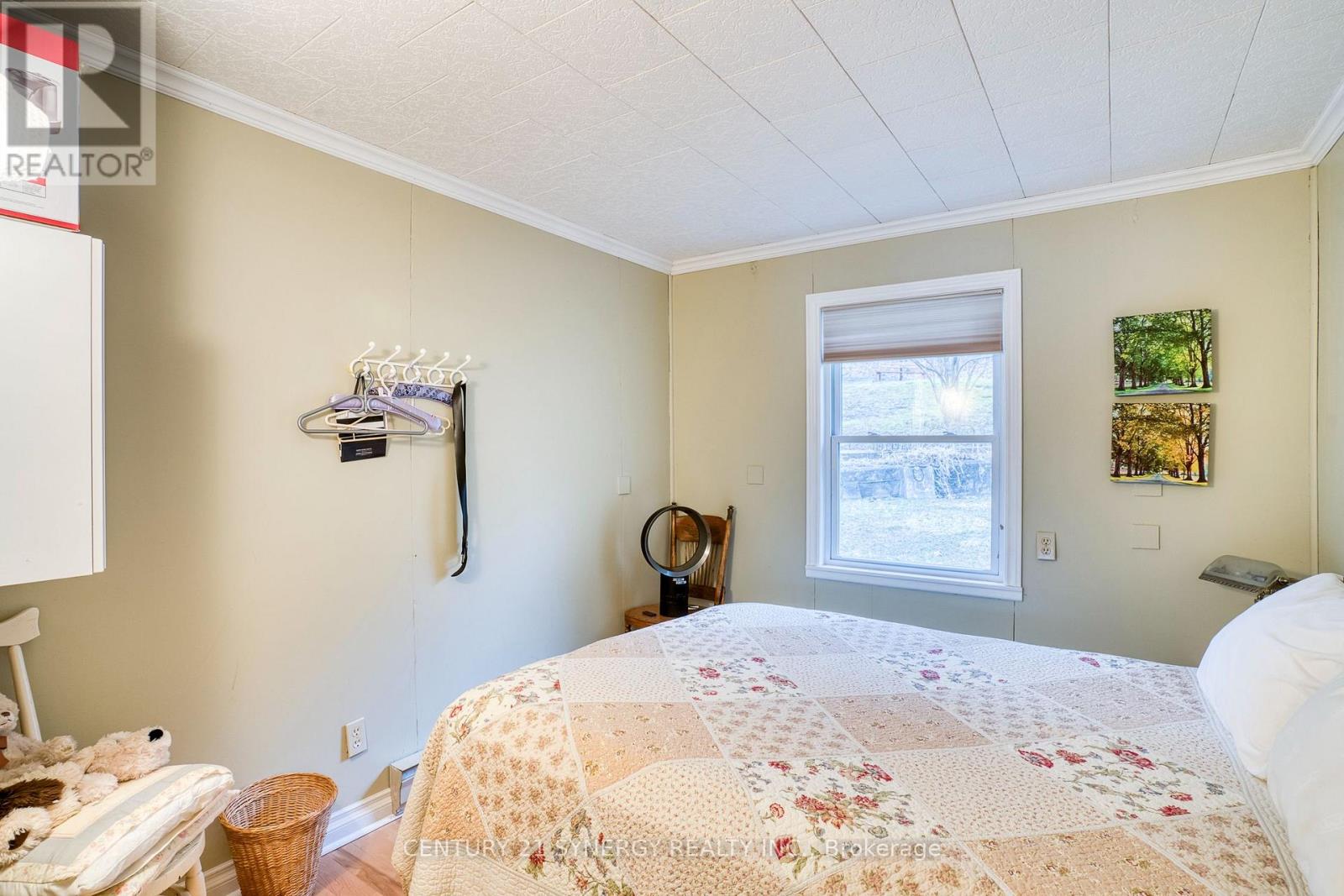 747 Brooks Corners Rr5 Road, Tay Valley, Ontario  K7H 3C7 - Photo 26 - X13090312