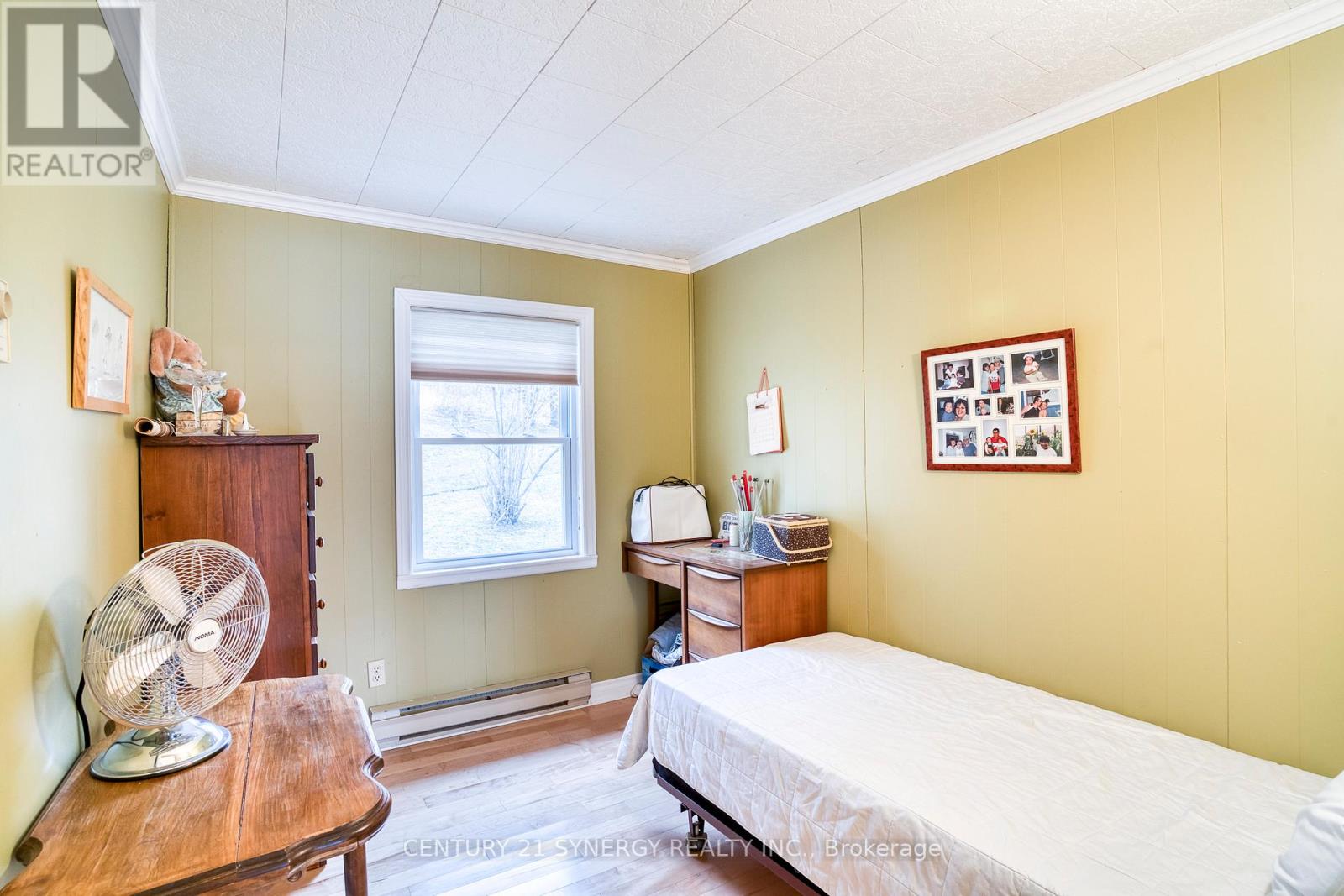 747 Brooks Corners Rr5 Road, Tay Valley, Ontario  K7H 3C7 - Photo 28 - X13090312