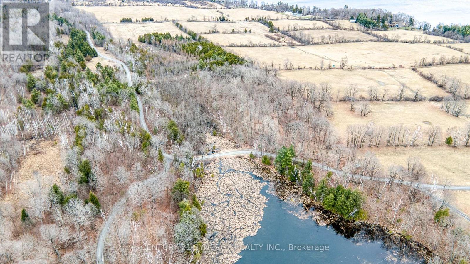 747 Brooks Corners Rr5 Road, Tay Valley, Ontario  K7H 3C7 - Photo 38 - X13090312