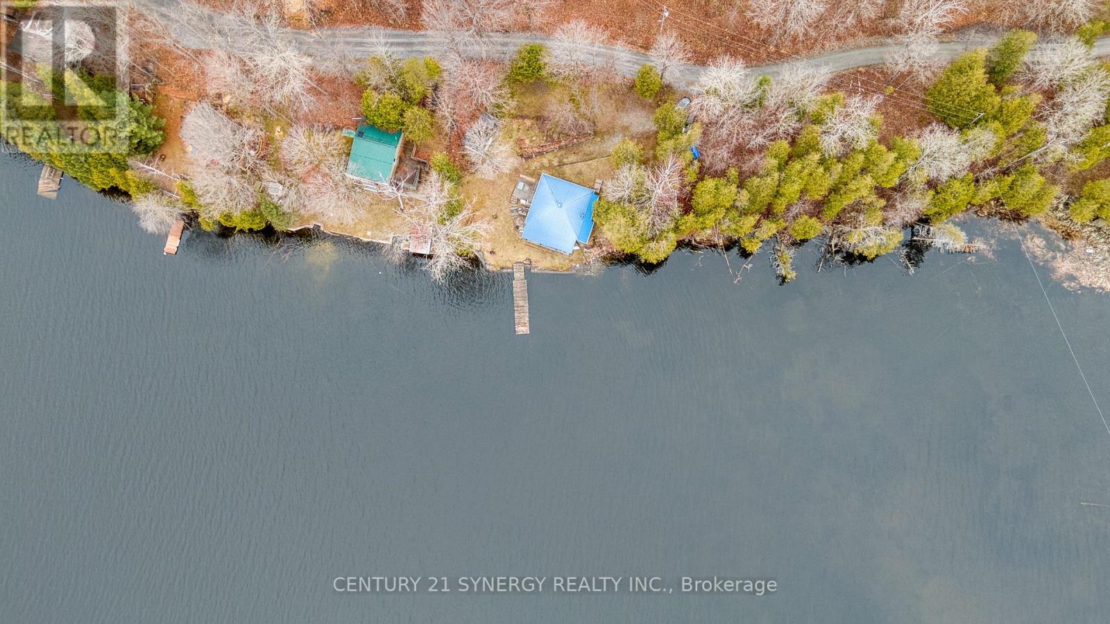 747 Brooks Corners Rr5 Road, Tay Valley, Ontario  K7H 3C7 - Photo 4 - X13090312