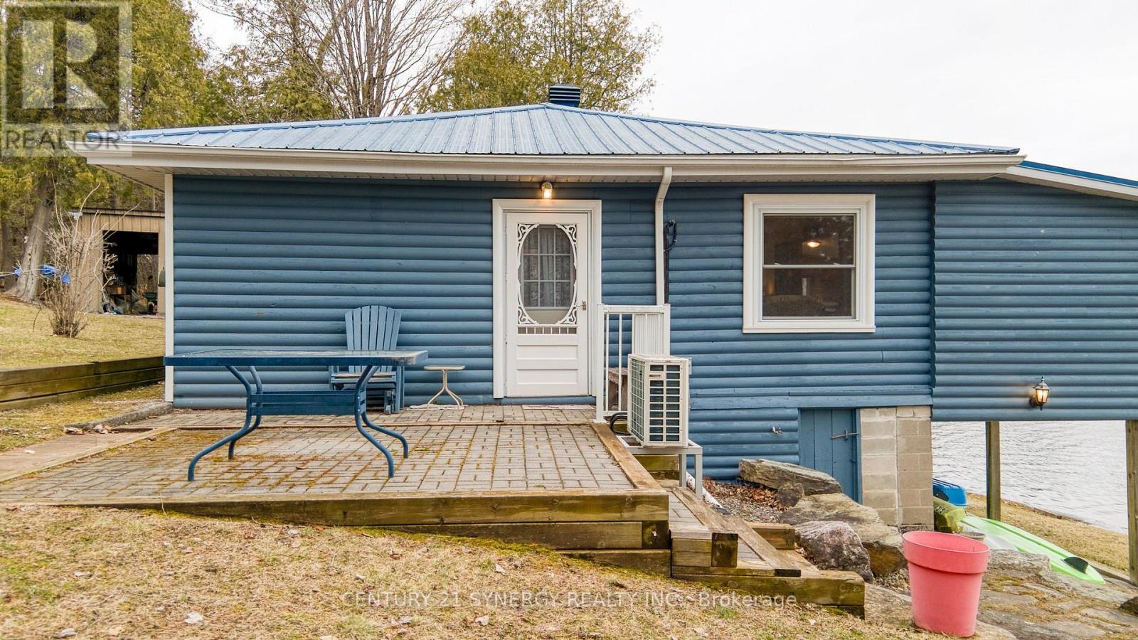 747 Brooks Corners Rr5 Road, Tay Valley, Ontario  K7H 3C7 - Photo 5 - X13090312