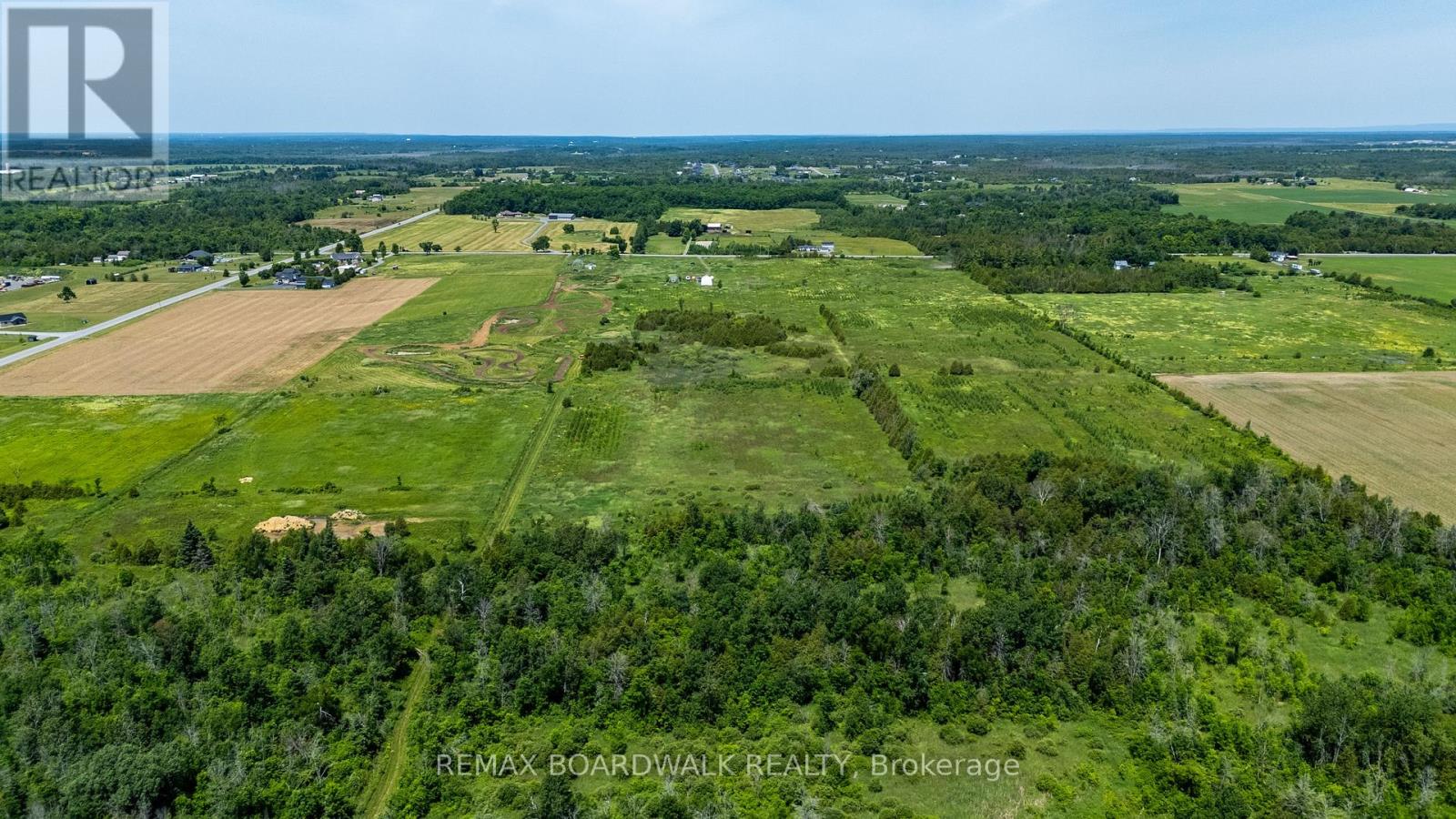 8296 FALLOWFIELD ROAD, Ottawa, Ontario