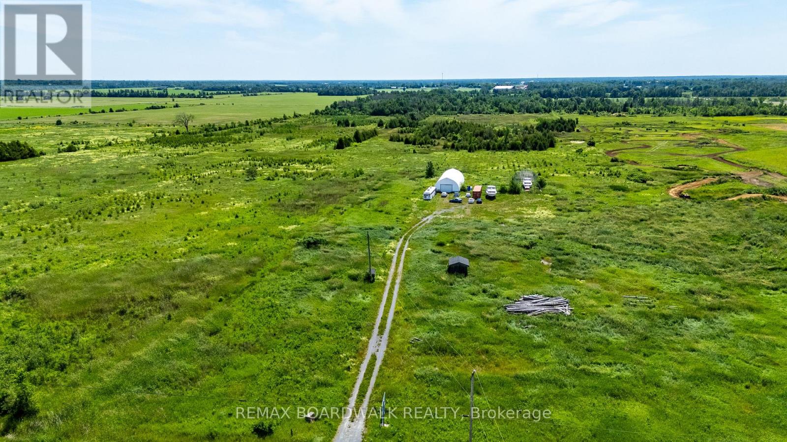8296 Fallowfield Road, Ottawa, Ontario  K0A 1B0 - Photo 3 - X13090344