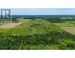 8296 FALLOWFIELD ROAD, Ottawa, Ontario