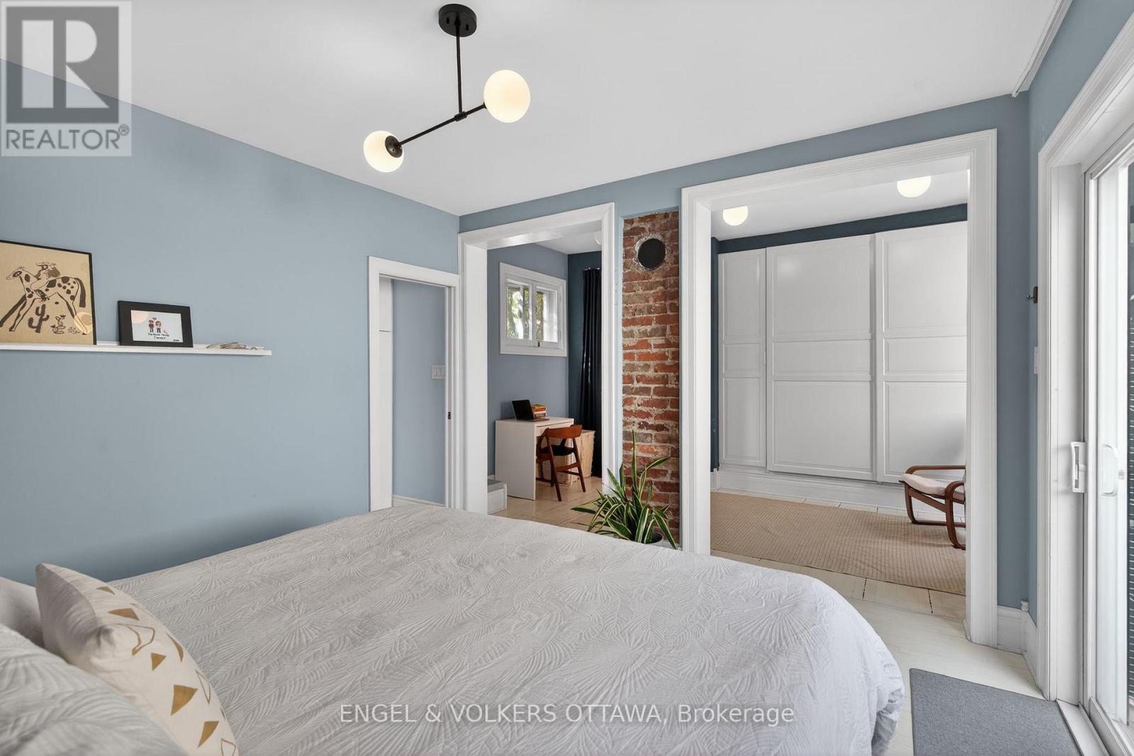 59 Bell Street N, Ottawa, Ontario  K1R 7C5 - Photo 13 - X13090354
