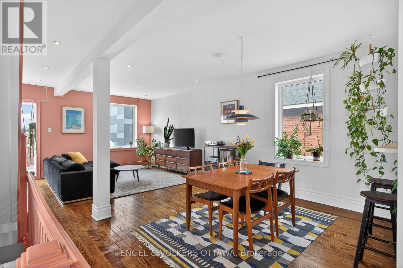 59 Bell Street N, Ottawa, Ontario  K1R 7C5 - Photo 15 - X13090354