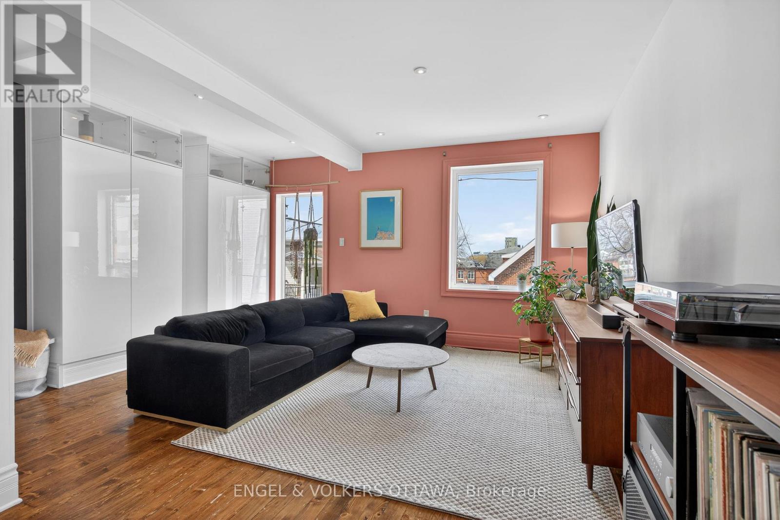 59 Bell Street N, Ottawa, Ontario  K1R 7C5 - Photo 19 - X13090354