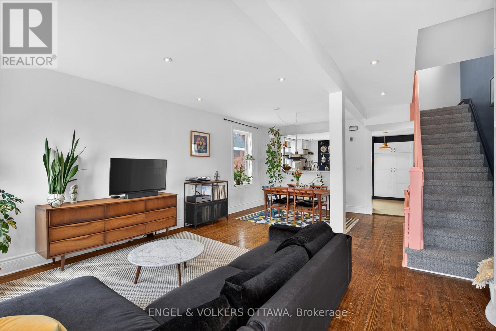 59 Bell Street N, Ottawa, Ontario  K1R 7C5 - Photo 20 - X13090354