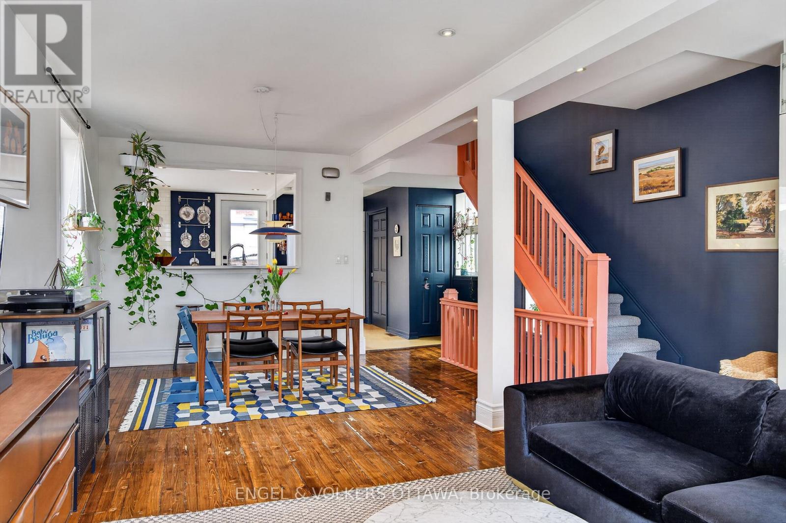 59 Bell Street N, Ottawa, Ontario  K1R 7C5 - Photo 21 - X13090354