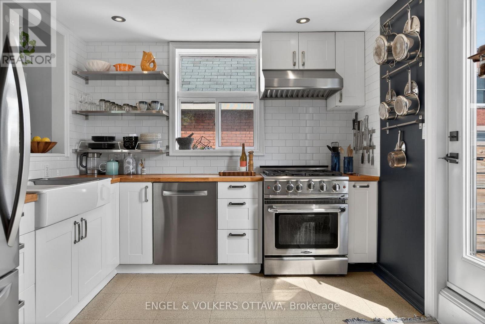 59 Bell Street N, Ottawa, Ontario  K1R 7C5 - Photo 23 - X13090354