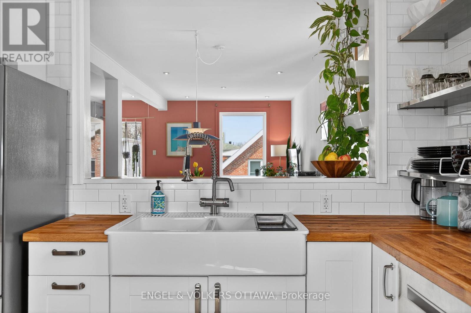 59 Bell Street N, Ottawa, Ontario  K1R 7C5 - Photo 25 - X13090354