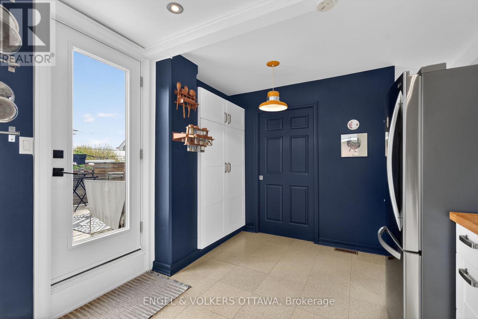 59 Bell Street N, Ottawa, Ontario  K1R 7C5 - Photo 26 - X13090354