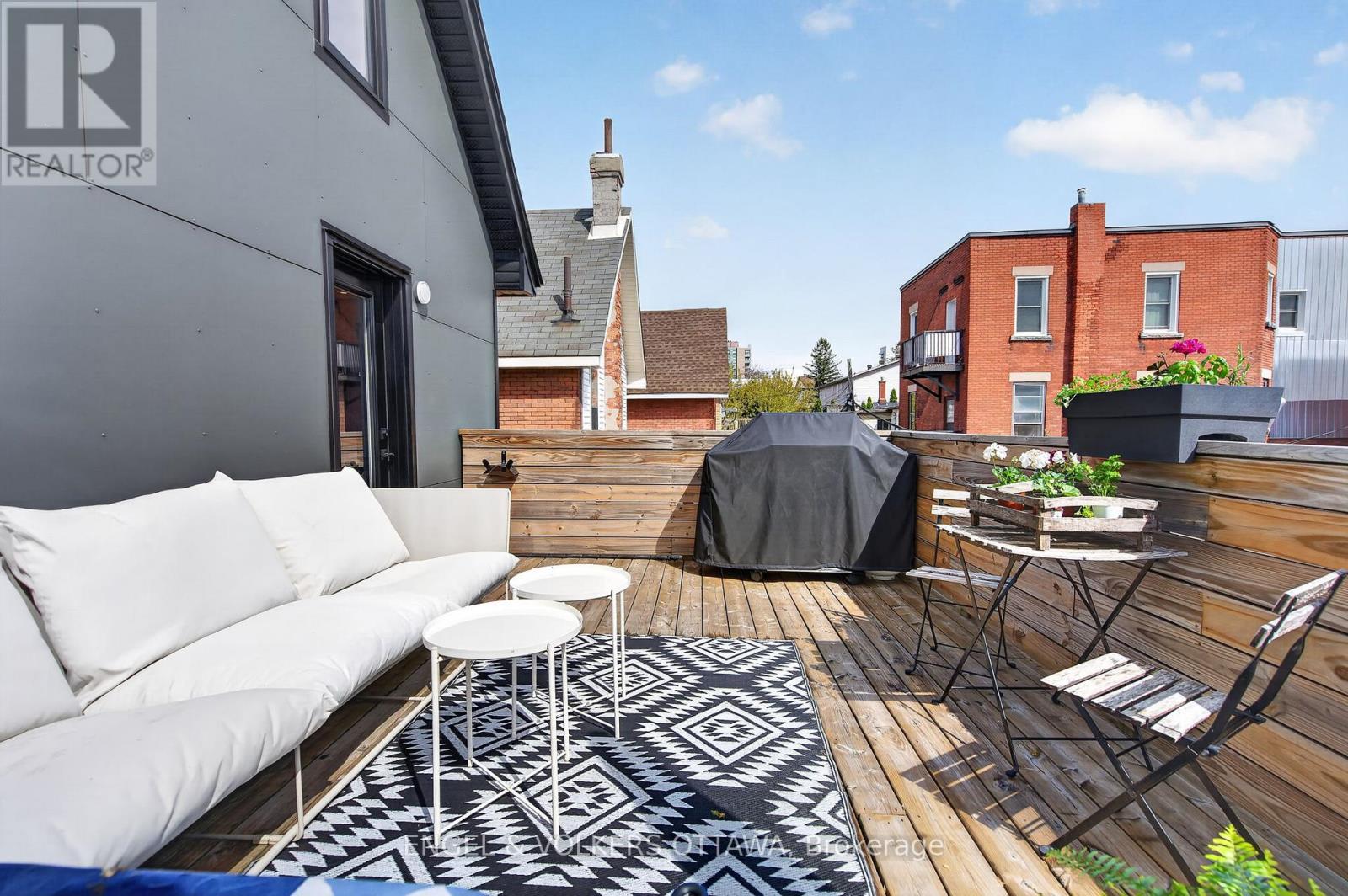 59 Bell Street N, Ottawa, Ontario  K1R 7C5 - Photo 28 - X13090354